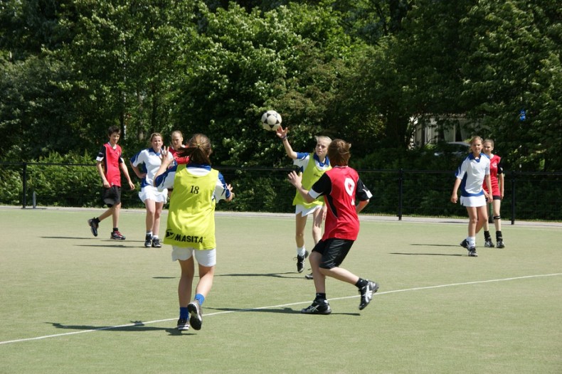 Korfbal C3  14 mei-4-site.jpg
